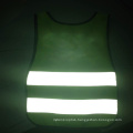 Hi Vis Vests Kids Reflective Safety Vests Full protection for our children